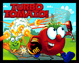 turbo-tomato-title-screen.png